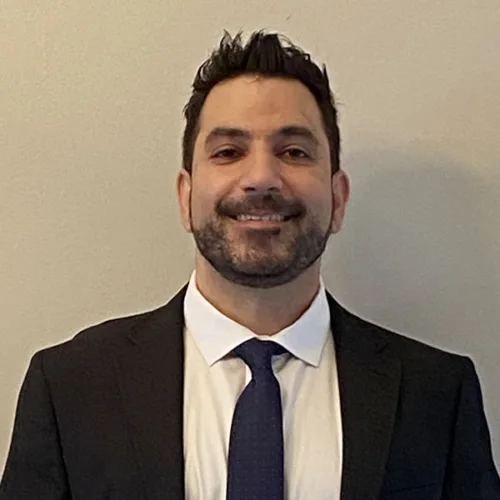 MICHAEL OLIVA
