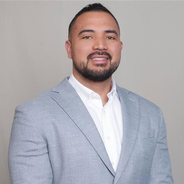 PABLO CUETO